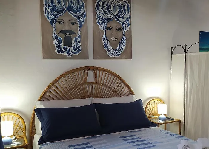 Dolce Casa