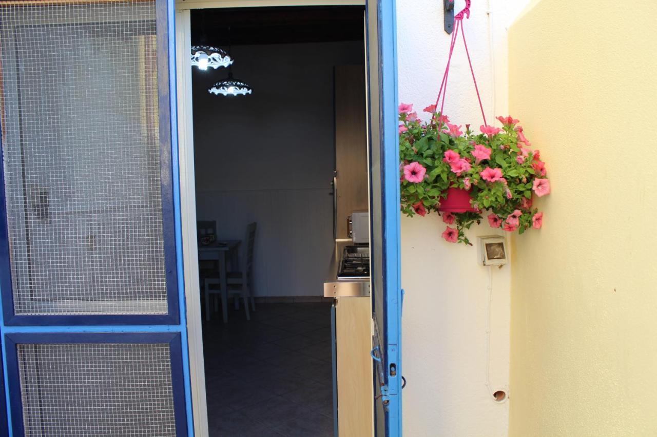 Dolce Casa *