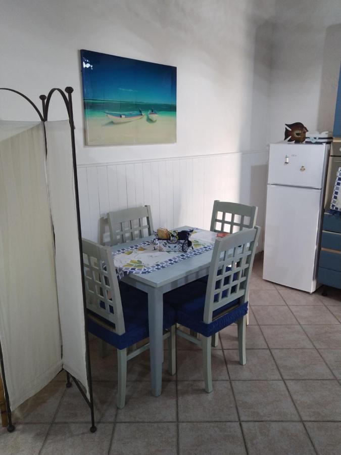 Dolce Casa *