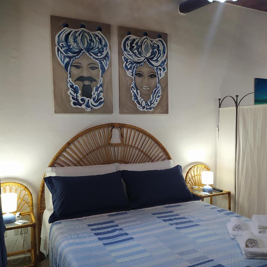 Dolce Casa Palermo