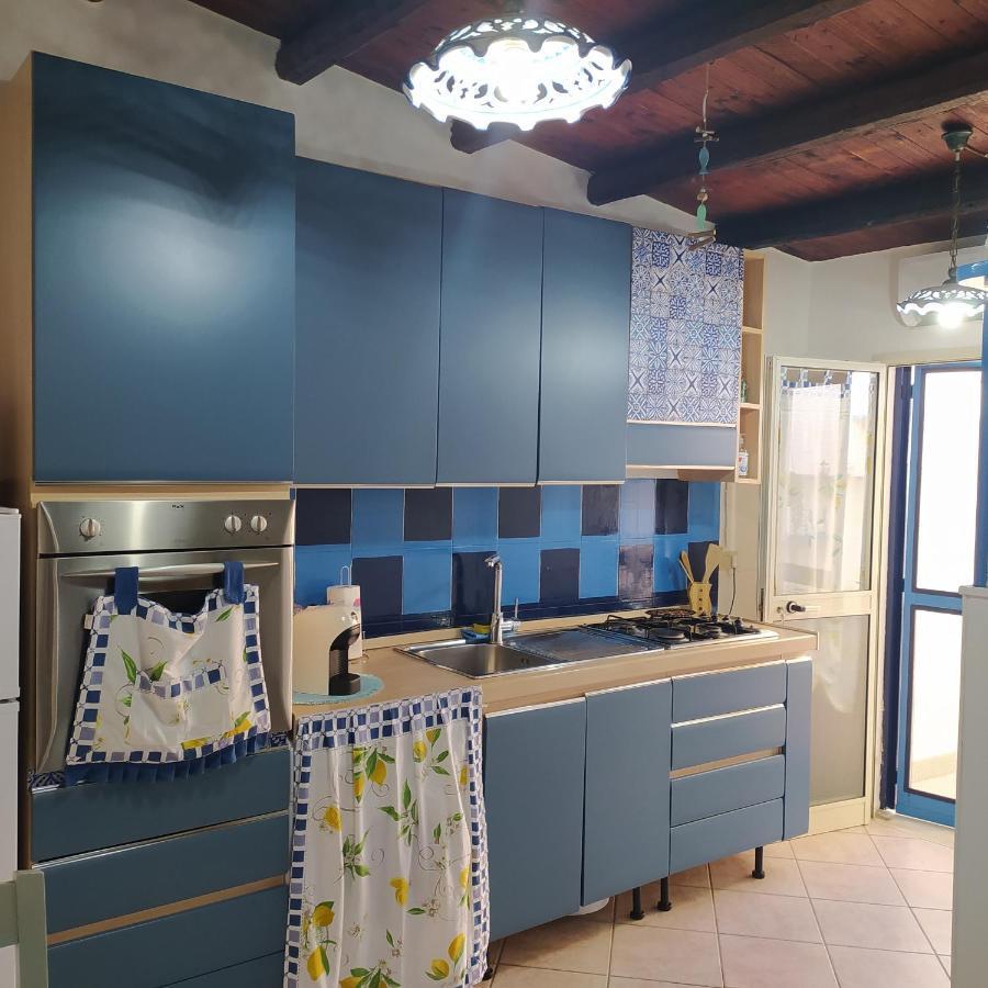 Dolce Casa * Palermo