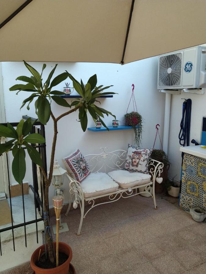 Dolce Casa