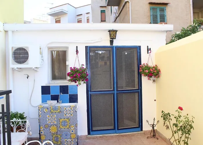 Dolce Casa