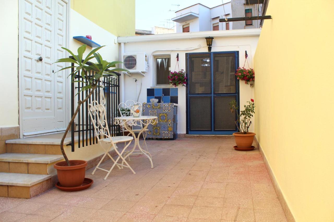 Dolce Casa